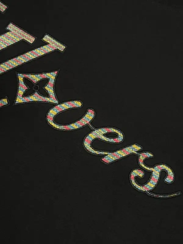 LV S-XL m6tx18 (6)